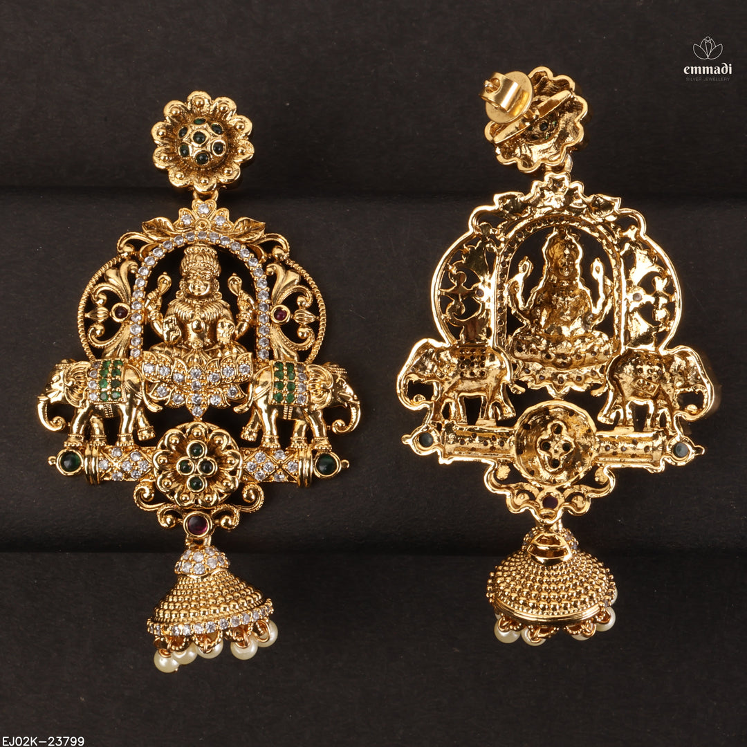 Hangings Antique