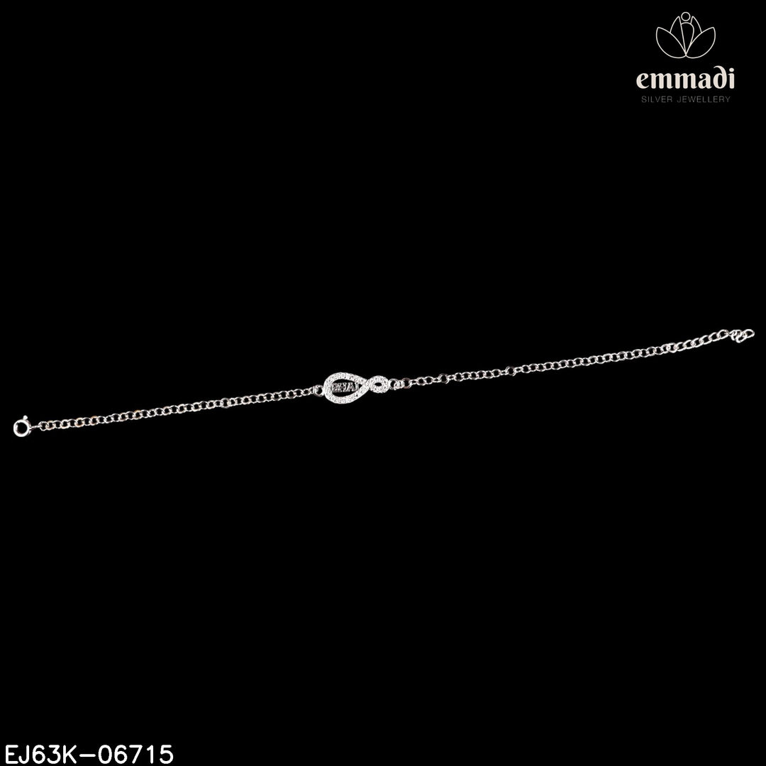 Rakhi Fancy