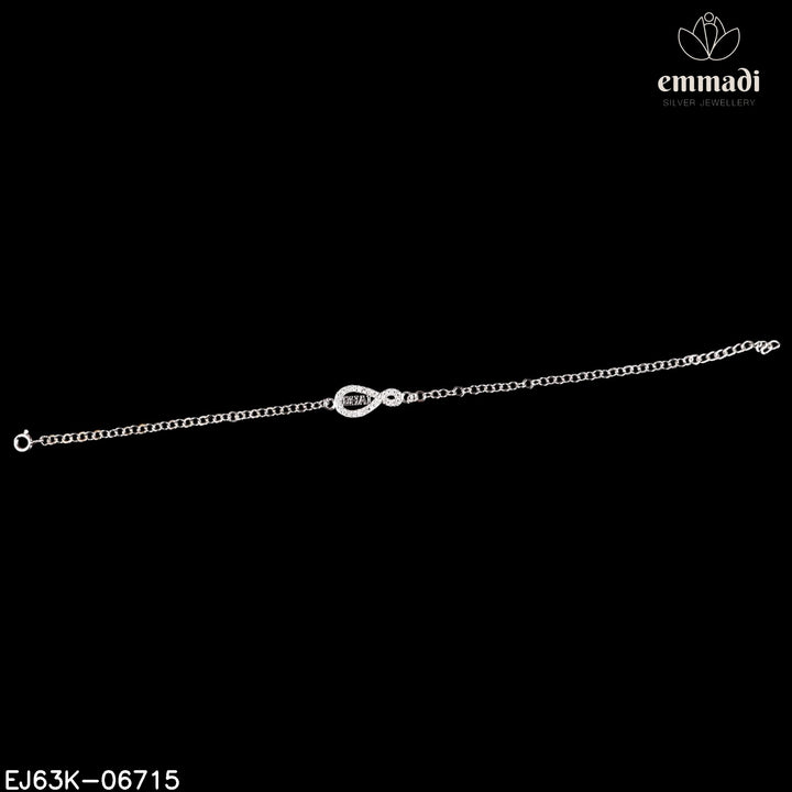 Rakhi Fancy