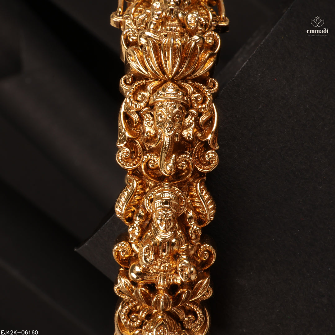 Bangles Premium Nakshi