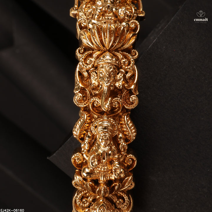 Bangles Premium Nakshi