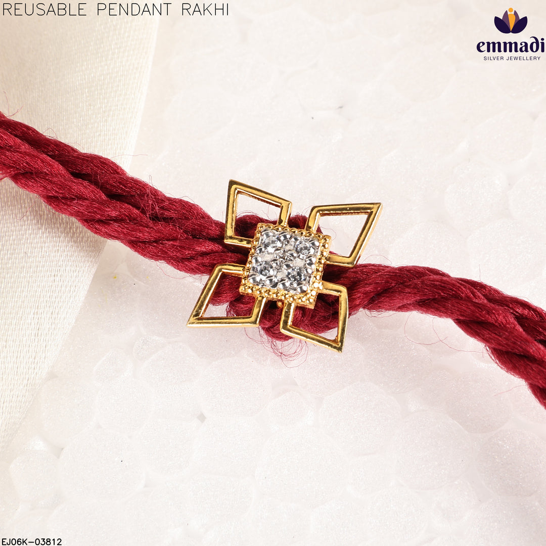 Rakhi Fancy