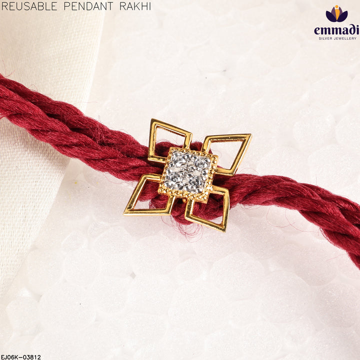 Rakhi Fancy