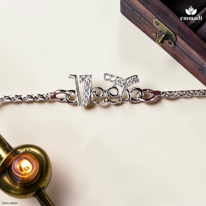 RAKHI,RAKHI FANCY
