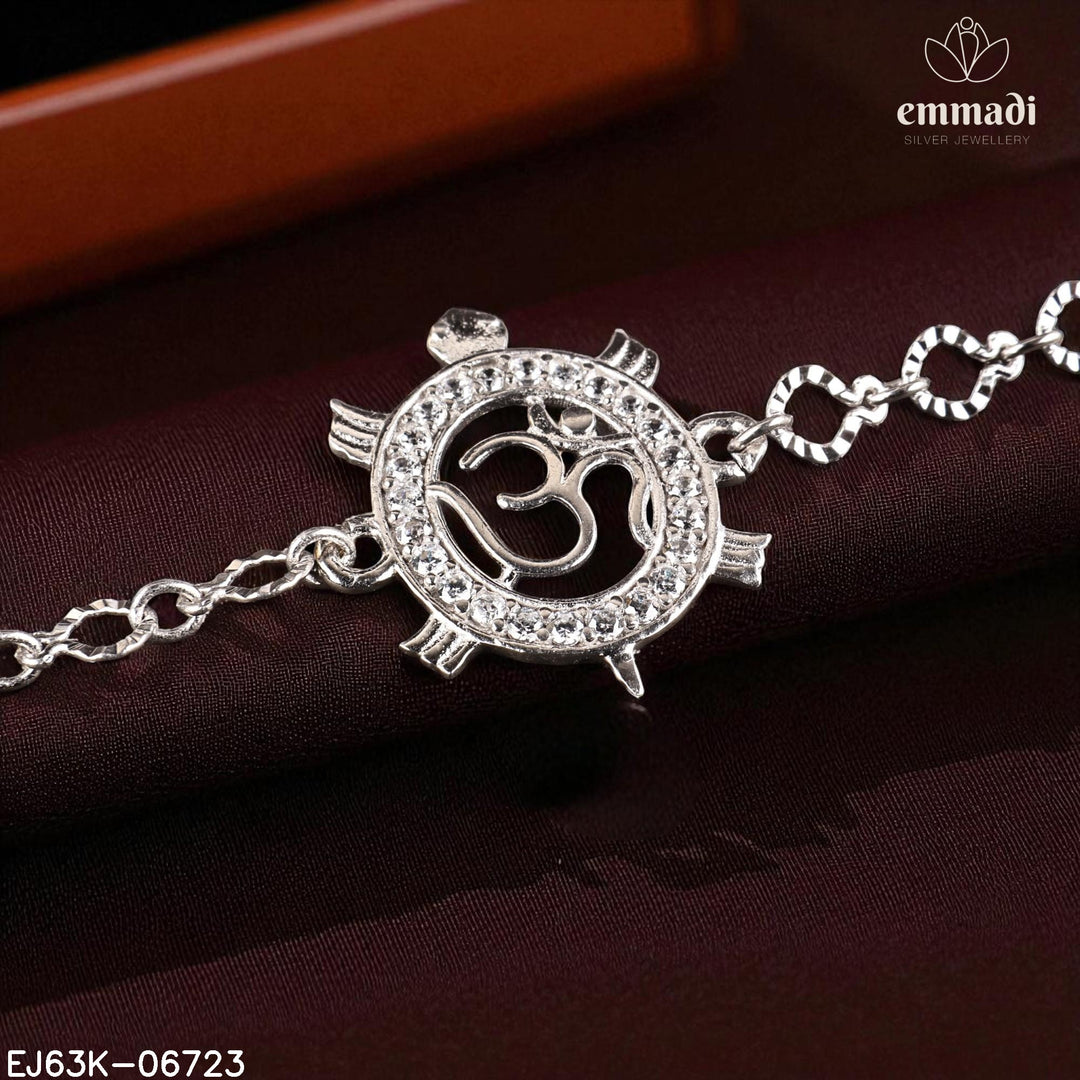Rakhi Fancy