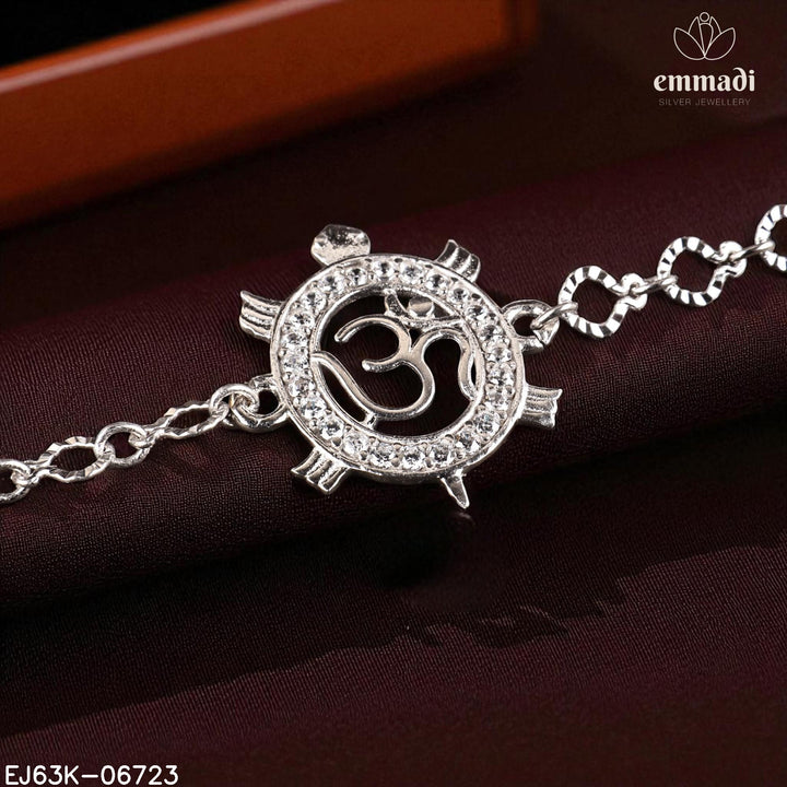 Rakhi Fancy