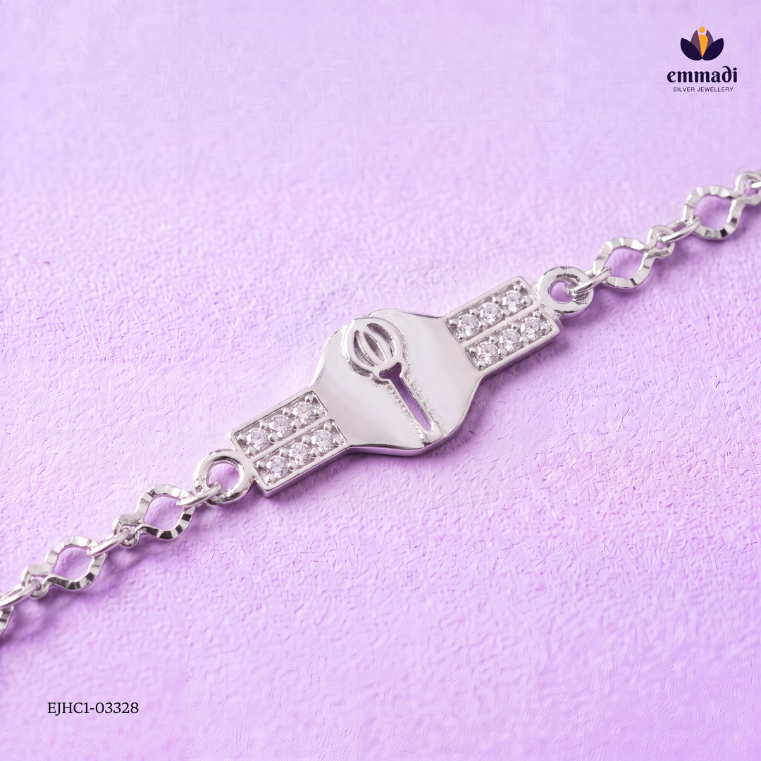 RAKHI FANCY
