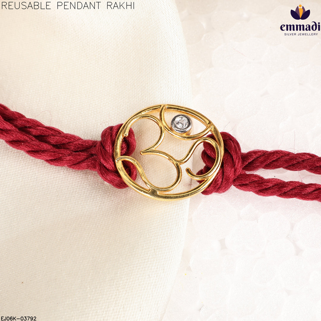 Rakhi Fancy