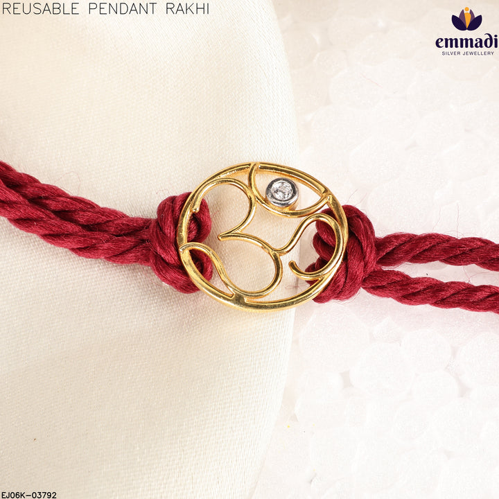 Rakhi Fancy