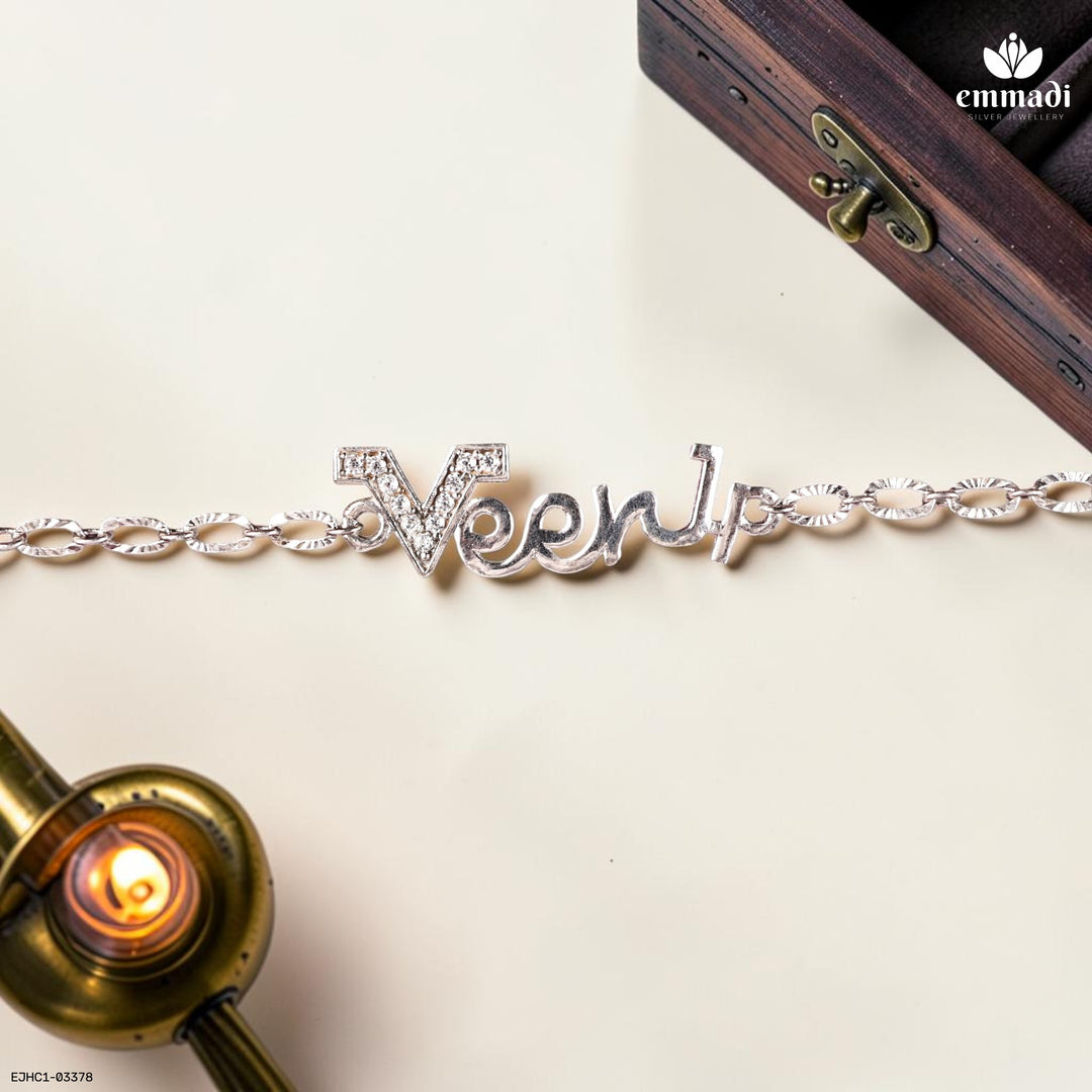 RAKHI,RAKHI FANCY