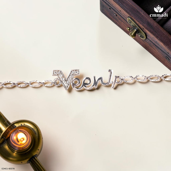 RAKHI,RAKHI FANCY