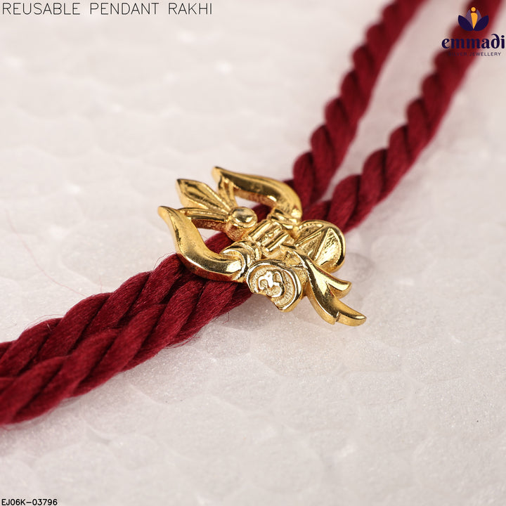 Rakhi Fancy