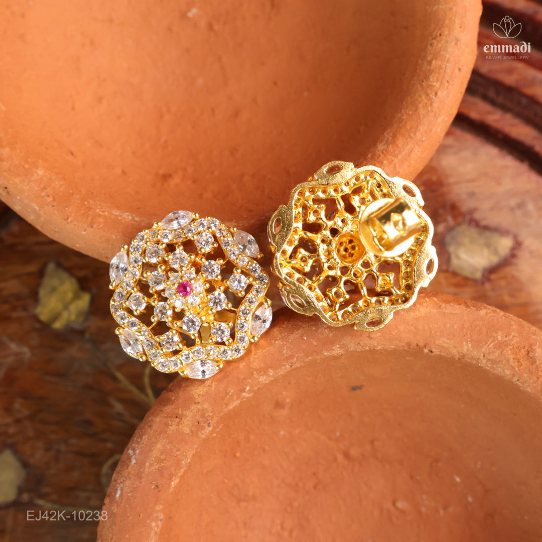 Studs Antique