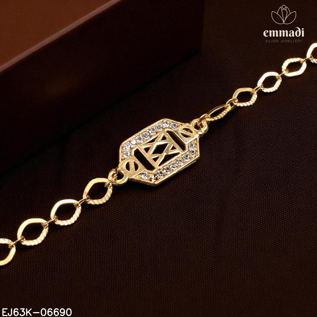 Rakhi Fancy