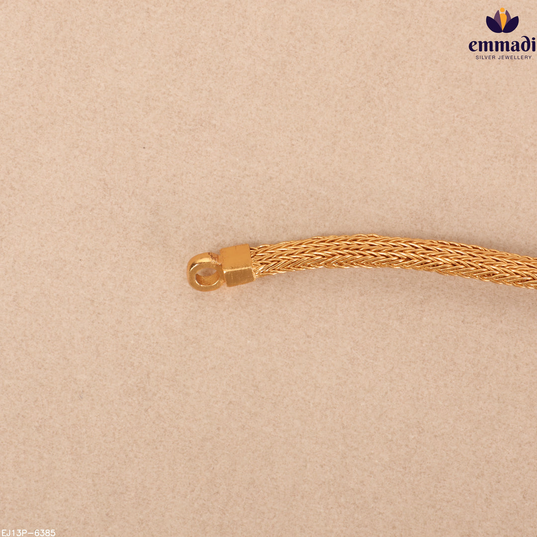 Choker Antique