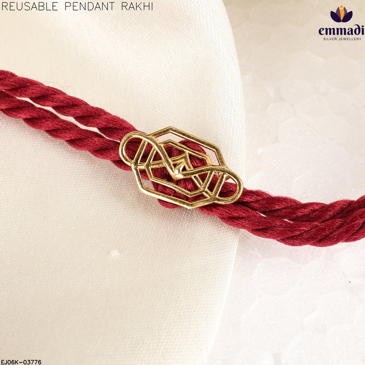 Rakhi Fancy