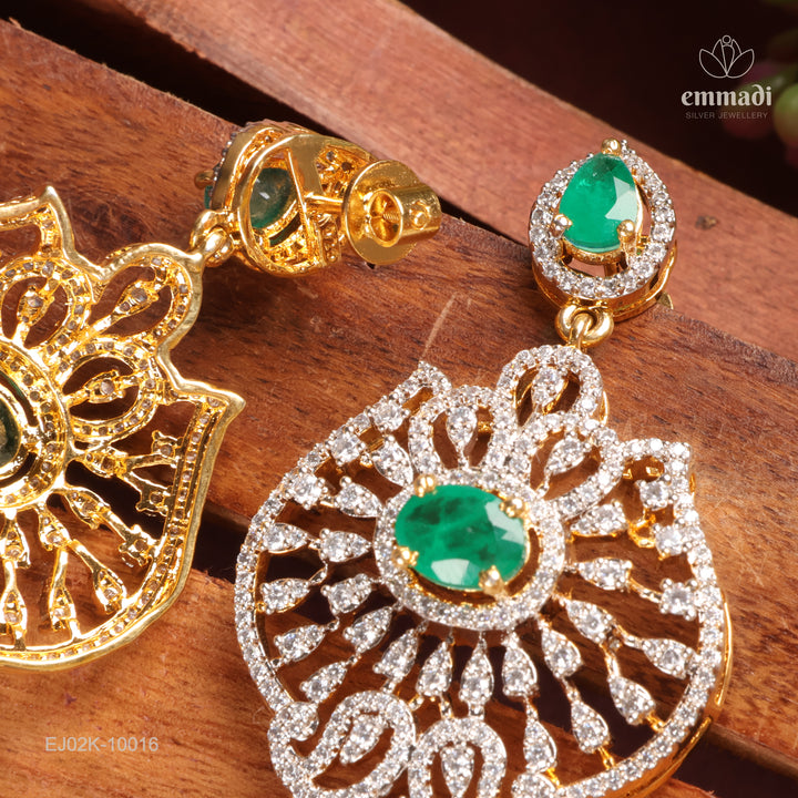 Hangings Premium Cz