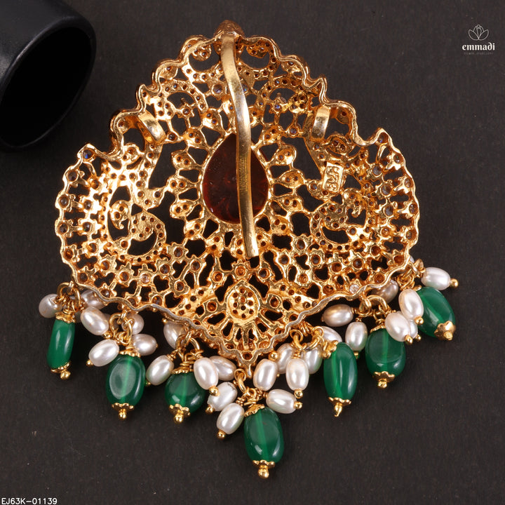Pendant Antique