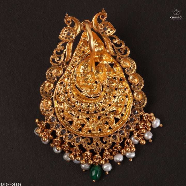 Pendant Antique