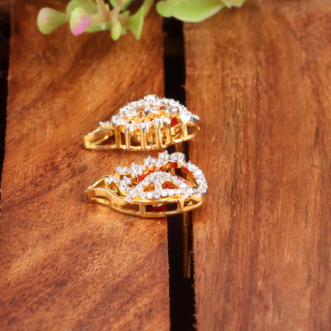 Studs Premium Cz
