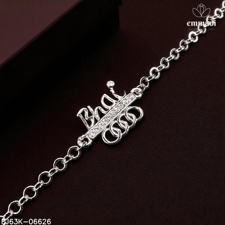 Rakhi Fancy