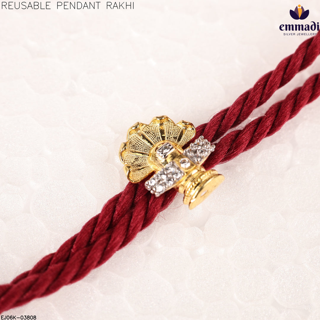 Rakhi Fancy