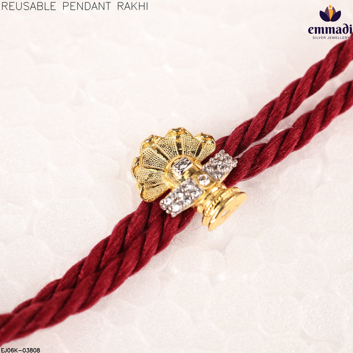 Rakhi Fancy