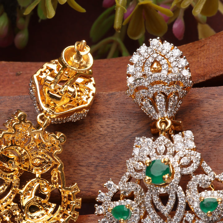 Hangings Premium Cz