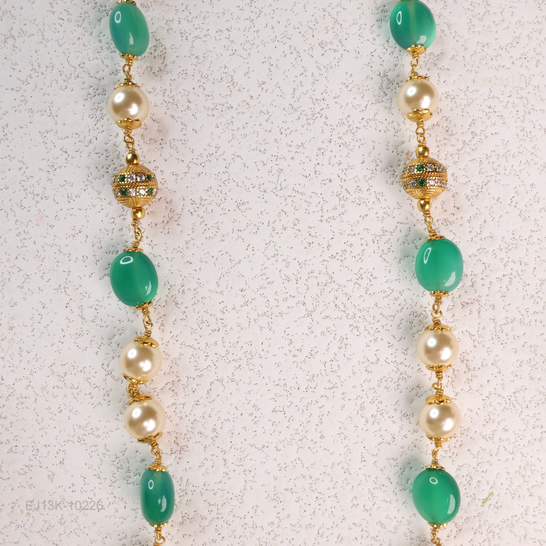 Chain Antique