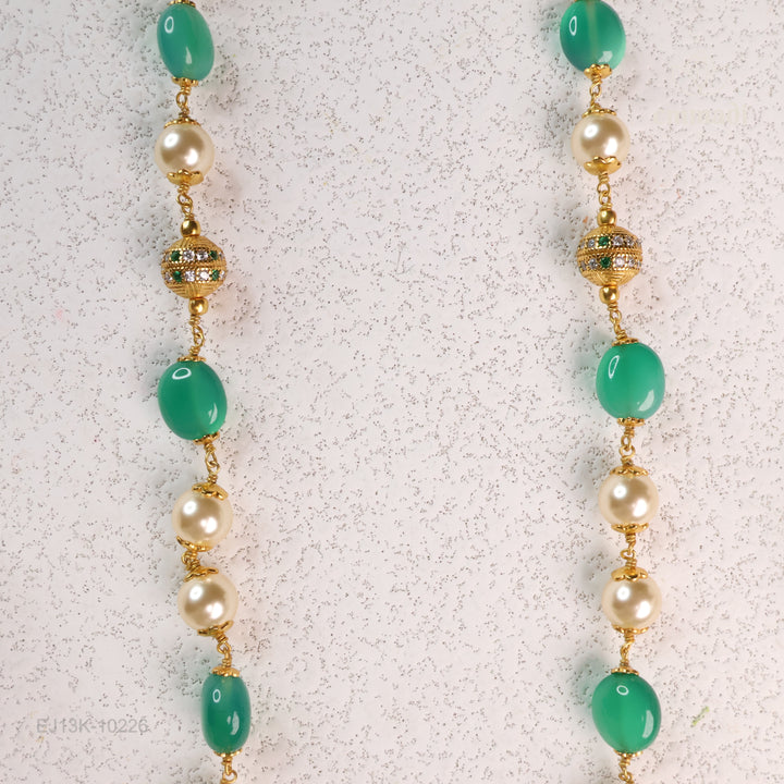 Chain Antique