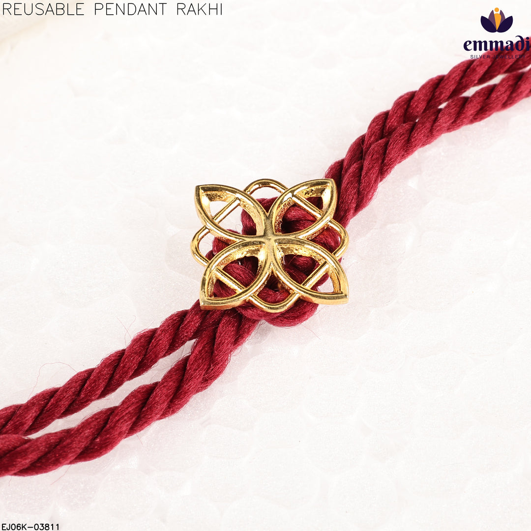 Rakhi Fancy