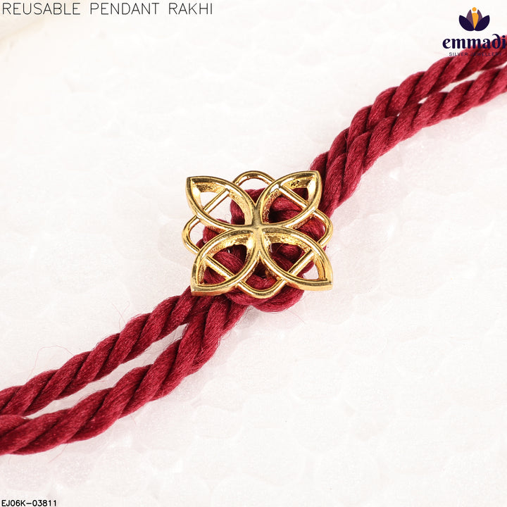 Rakhi Fancy