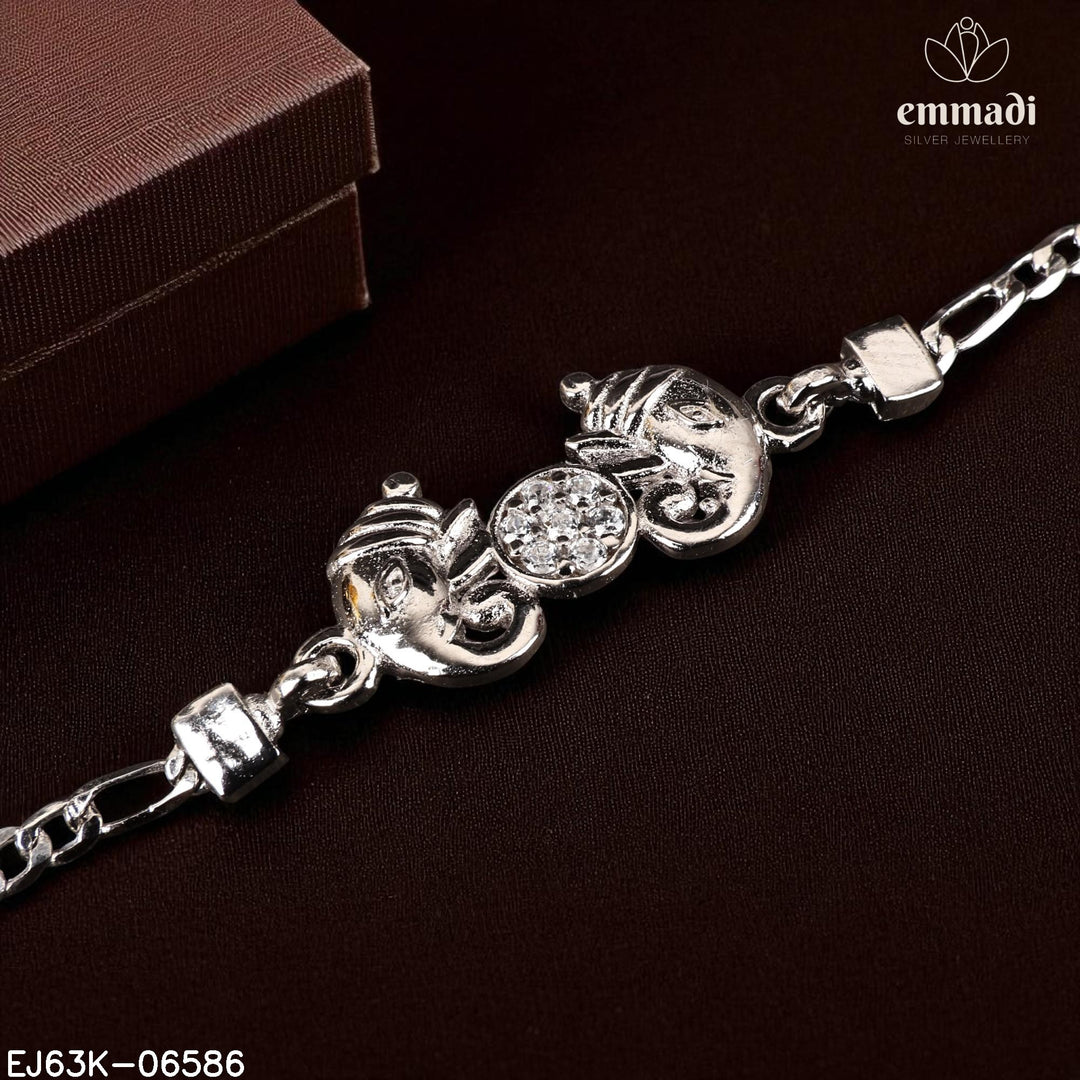 Rakhi Fancy