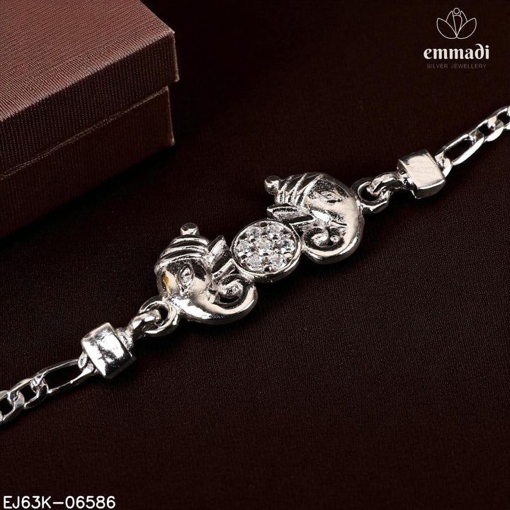 Rakhi Fancy