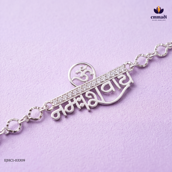 RAKHI FANCY