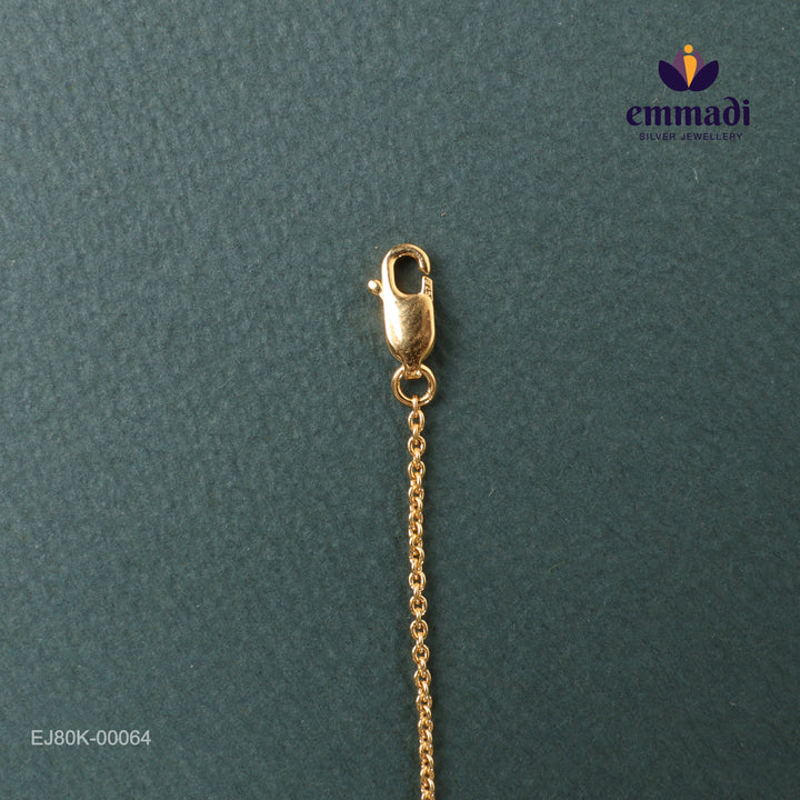 Bracelet Antique