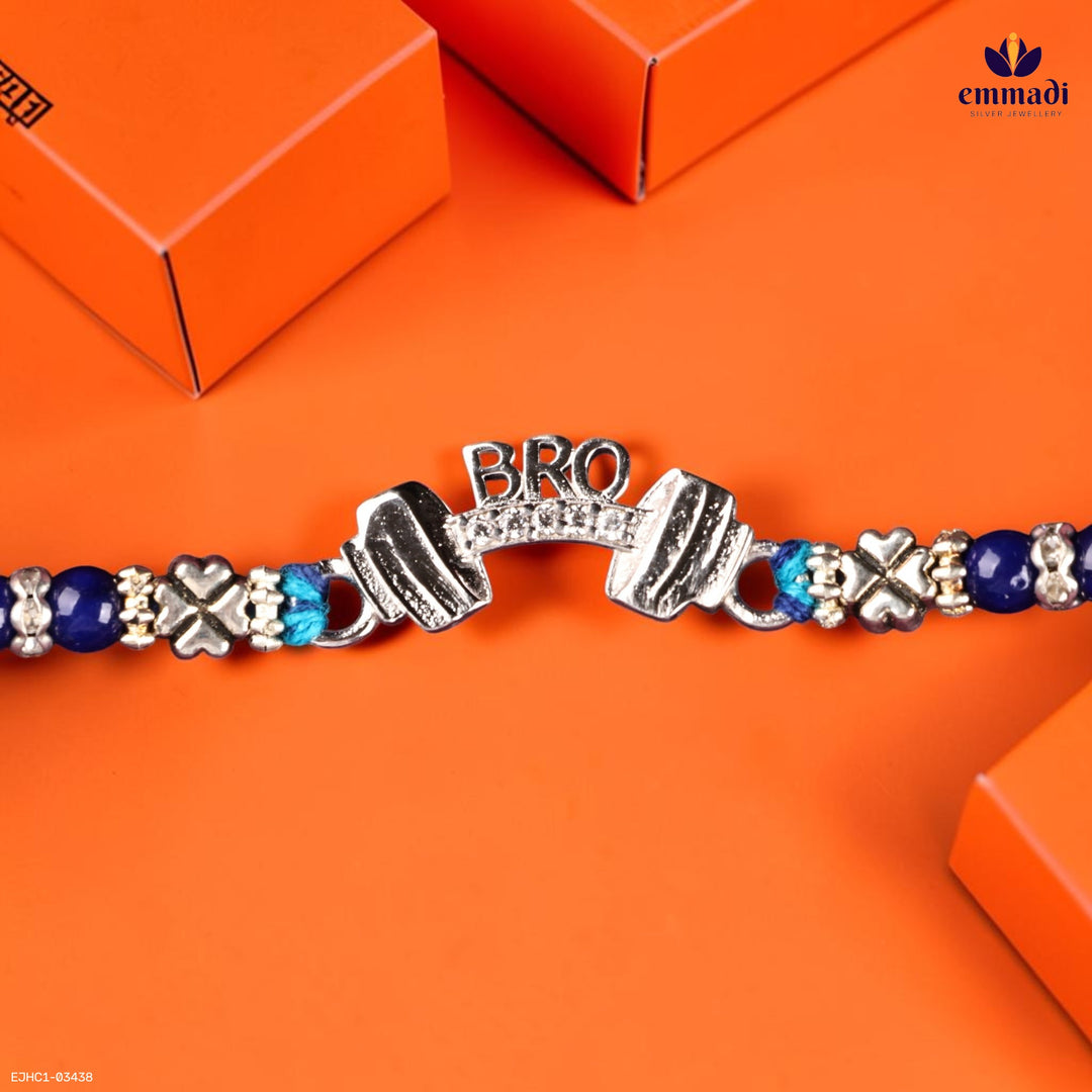 RAKHI FANCY