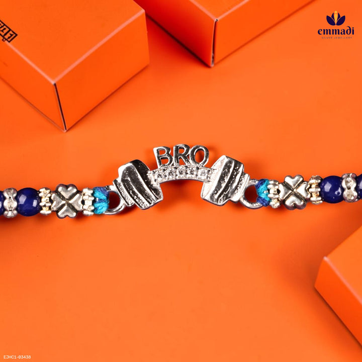 RAKHI FANCY