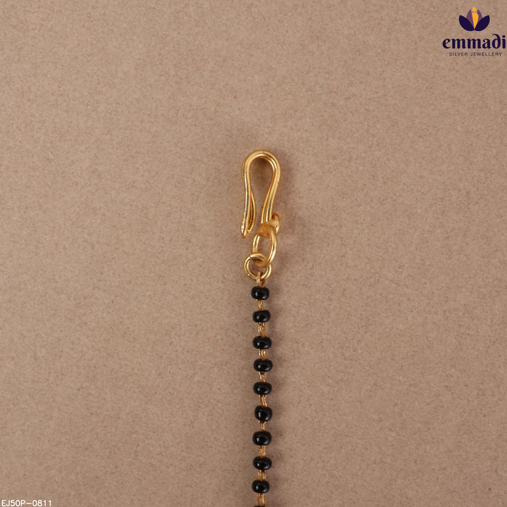 Chain Beads