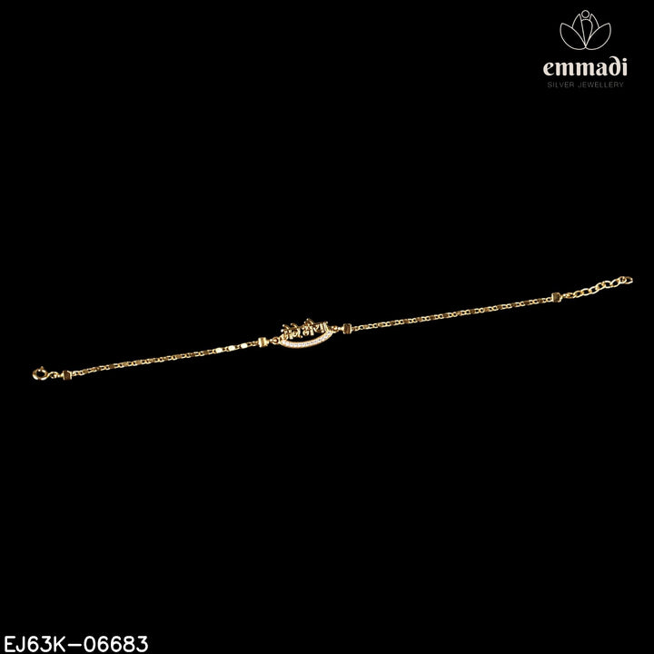 Rakhi Fancy