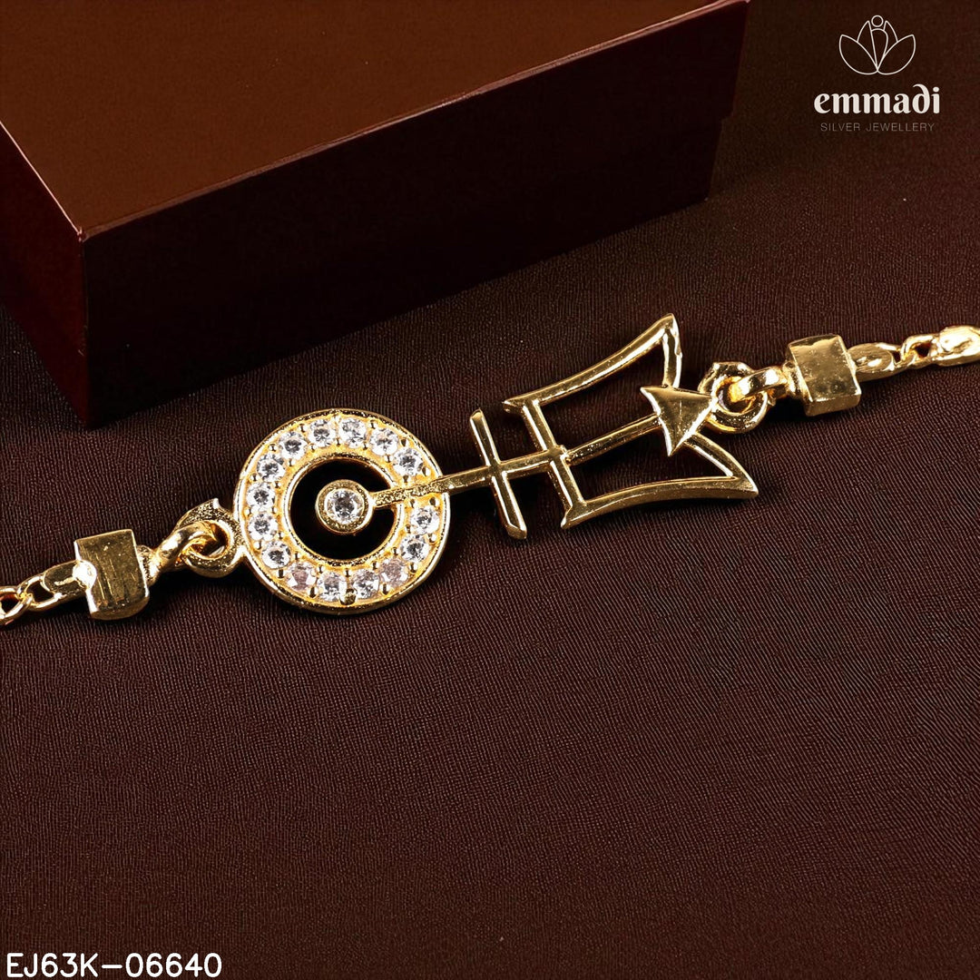 Rakhi Fancy