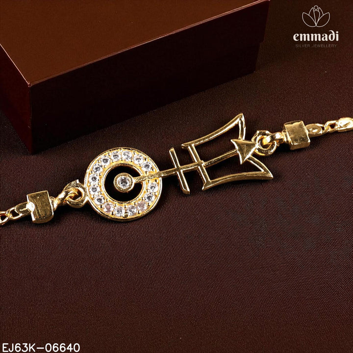Rakhi Fancy