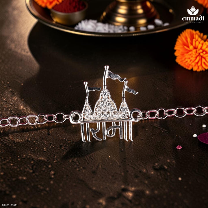 RAKHI,RAKHI FANCY