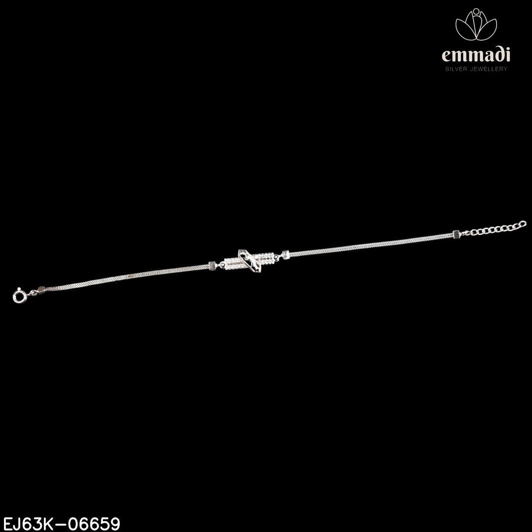 Rakhi Fancy