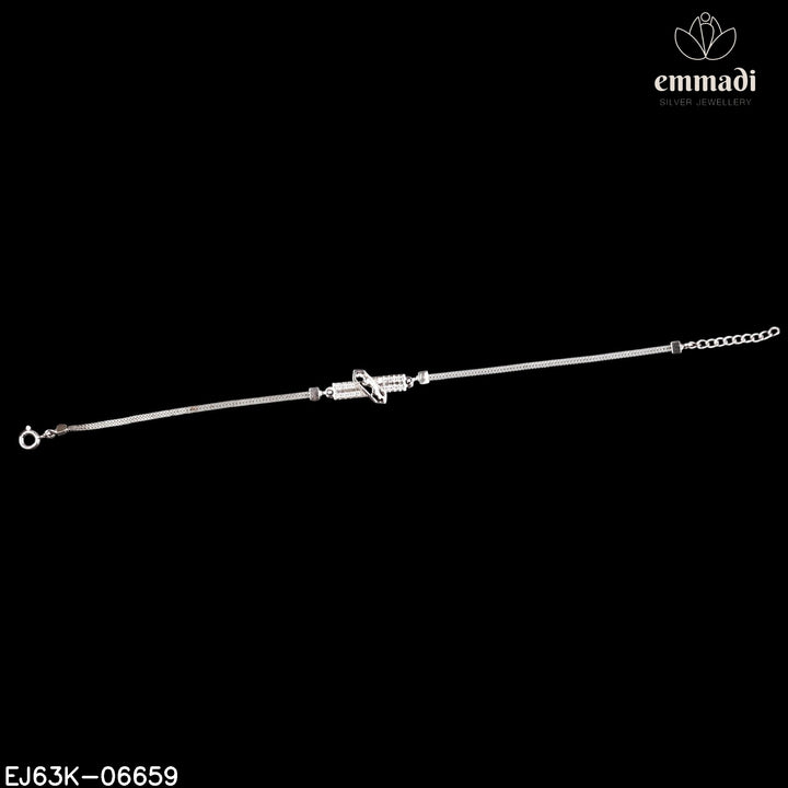 Rakhi Fancy