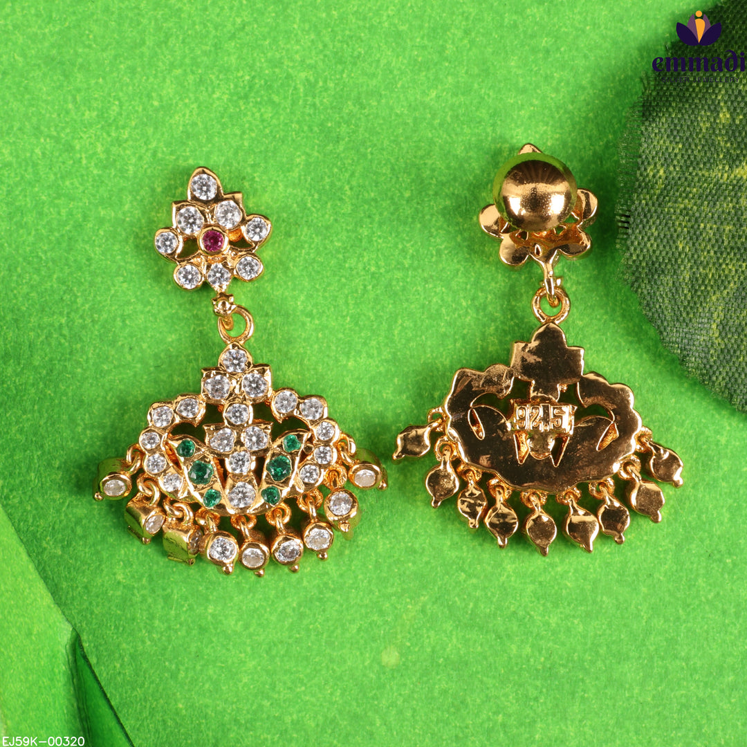 Hangings Antique