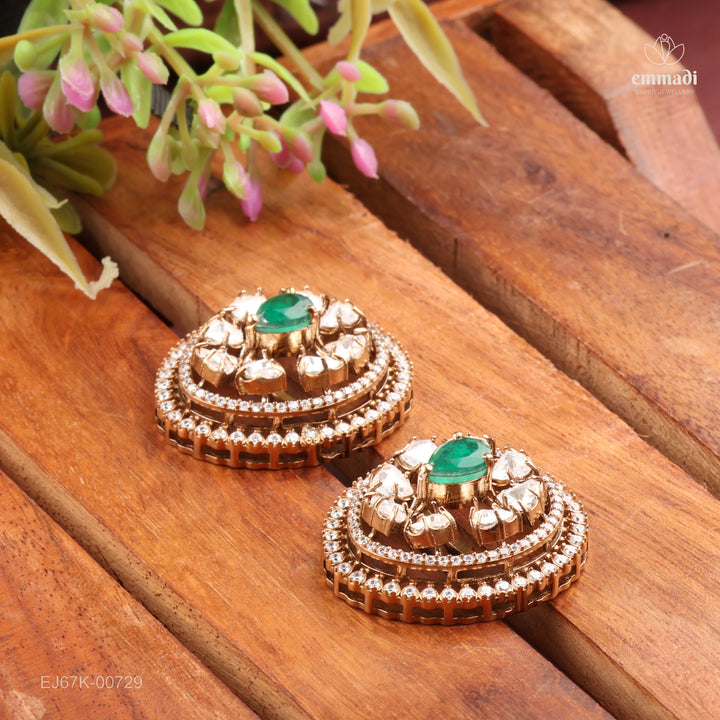 Studs Victorian