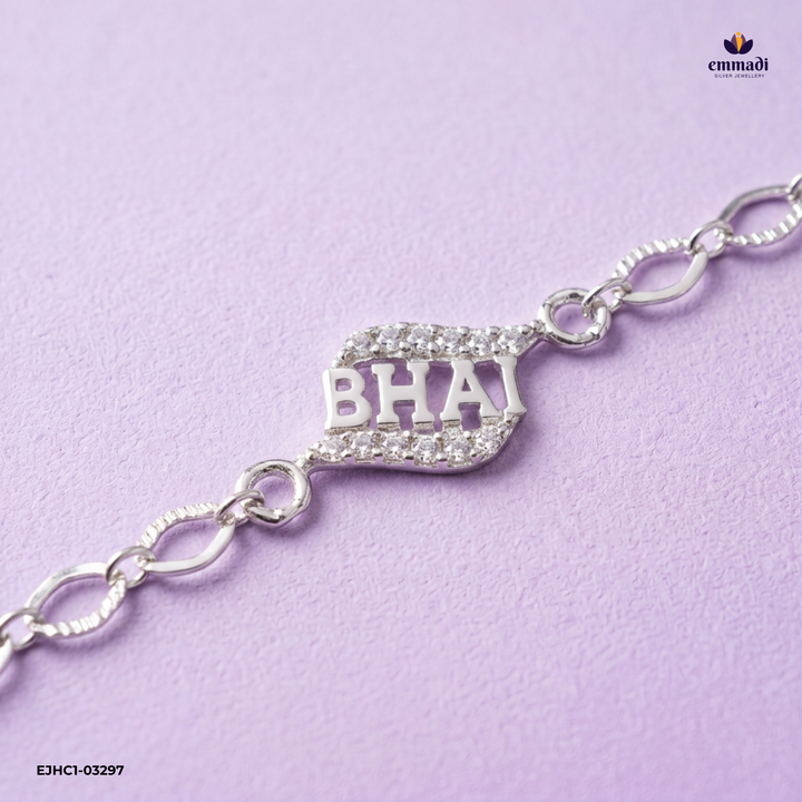 RAKHI FANCY