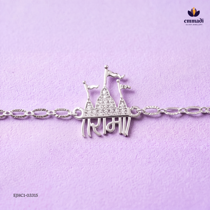 RAKHI FANCY