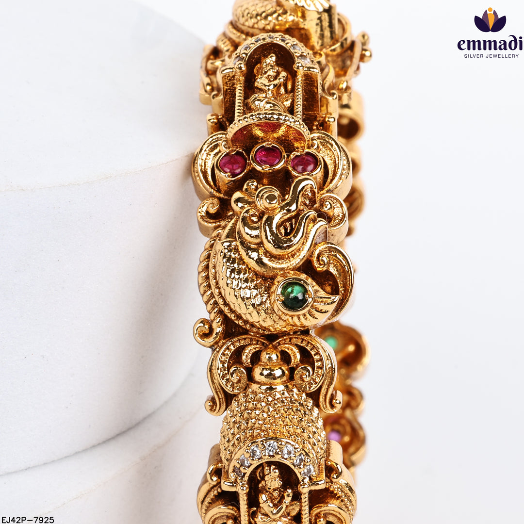 Bangles Premium Antique